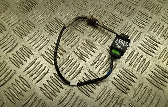 Volkswagen T-Roc Exhaust gas pressure sensor 05C919529C