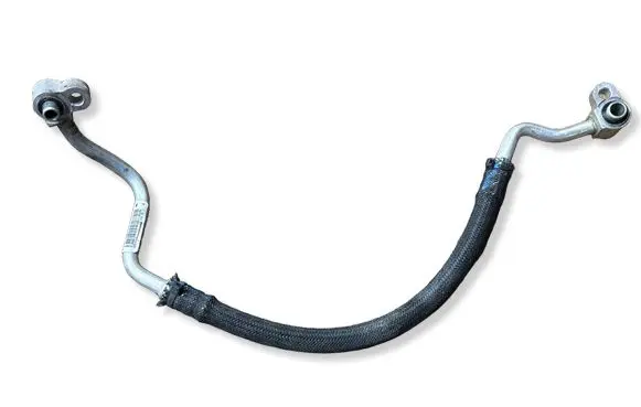 Dodge Charger Air conditioning (A/C) pipe/hose 68158881AA