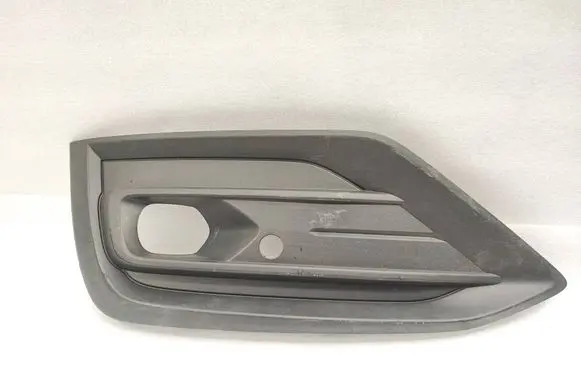 Volvo V60 Front fog light trim/grill 31455638