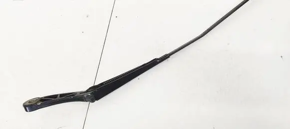 Volkswagen Golf Plus Front wiper blade arm 5M0955409A