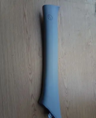 Hyundai Santa Fe (A) pillar trim