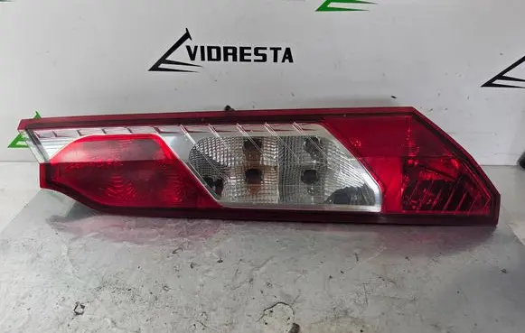 Ford Transit - Tourneo Connect Rear/tail lights DT1113404AC 90019013 9001G013MFG0