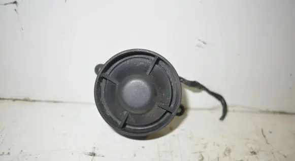 BMW X3 E83 Alarm system siren 