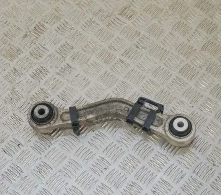 BMW 6 F12 F13 Rear upper control arm/wishbone DEEN6082T6