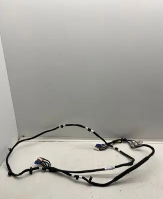Renault Austral Other wiring loom 27083202