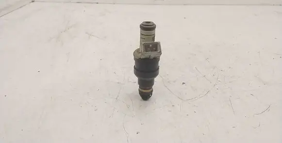 BMW 5 E34 Fuel injector 0280150414