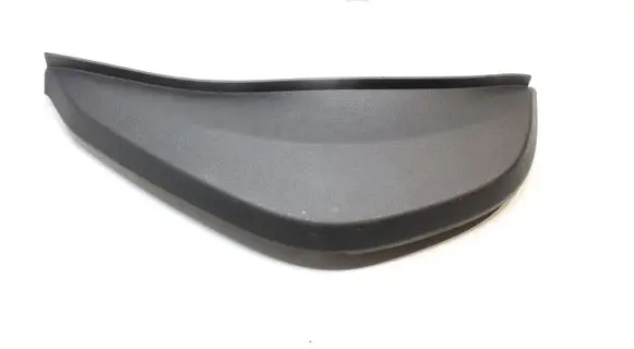 Honda CR-V Other interior part 77215SWAA0