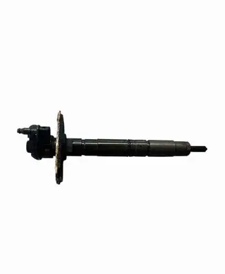 Audi A4 S4 B8 8K Fuel injector 03L130277
