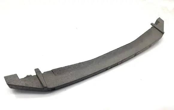 Toyota C-HR I Front bumper foam support bar 52618F4010