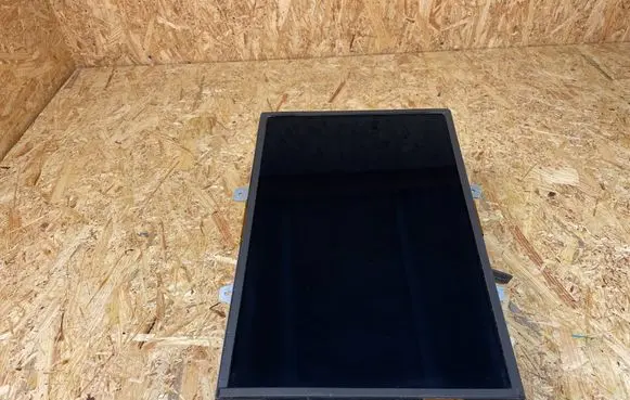 Screen/display/small screen