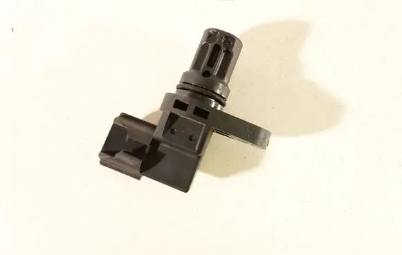 Mazda 3 II Camshaft position sensor J5T30571 ZJ010X27