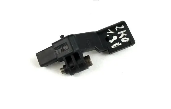 Volkswagen Transporter - Caravelle T5 Crankshaft position sensor 045906433a