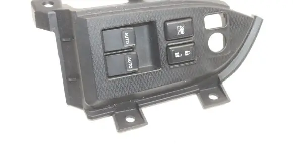 Subaru BRZ Other switches/knobs/shifts 83071CA023