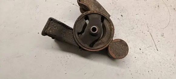 KIA Ceed Engine mount bracket 