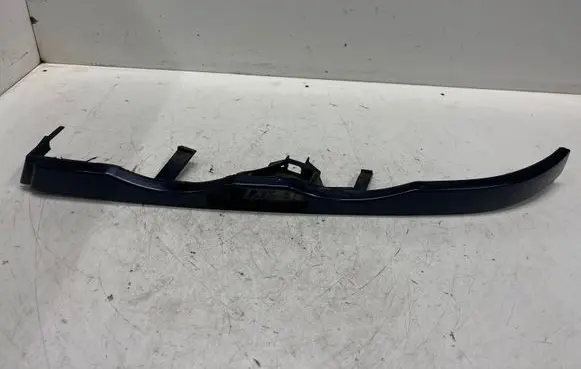 BMW 3 E46 Under headlight/headlamp trim 51138227643