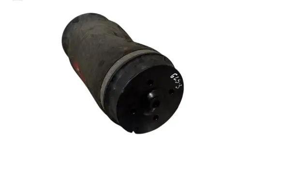 Mercedes-Benz GLS X166 Rear air suspension bag/shock absorber R310716401