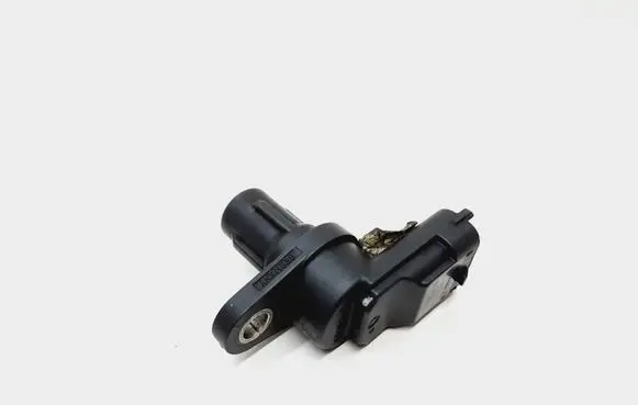 Volvo V70 Camshaft position sensor 8658726