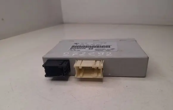 BMW 3 E92 E93 Parking PDC control unit/module 66216982402 6002JC1050 0263004268