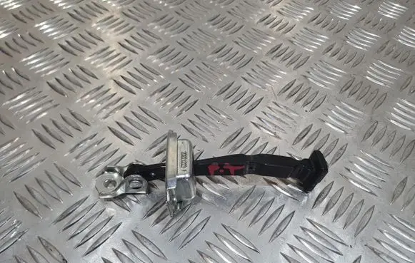Nissan Juke II F16 Rear door check strap stopper PU8800