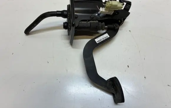 Hyundai Solati H350 Power steering pump 4160059000 4140059000