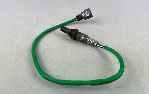 Subaru Forester SG Lambda probe sensor 22690AA491