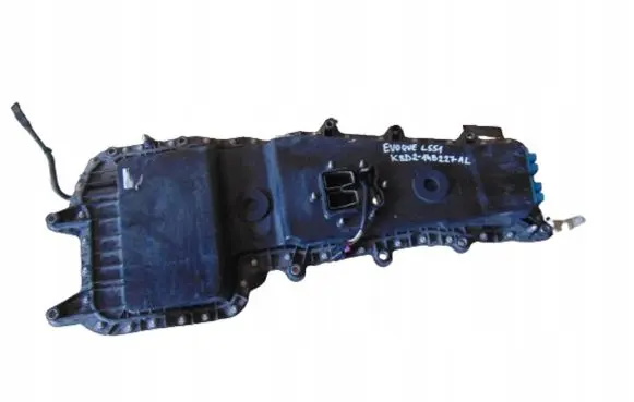 Land Rover Range Rover Evoque L551 Hybrid / electric car battery K8D214B227AL