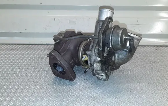 Toyota Corolla Verso E121 Turbo 1720127050