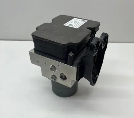 Audi Q8 ABS Pump 4M6907379AE 4M6907379B 4M6614517AS