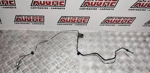 Tesla Model 3 Brake line pipe/hose 