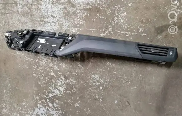 Audi e-tron Other dashboard part 4K1857736 495026122