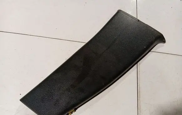 Mercedes-Benz C W203 Other interior part A2036903640