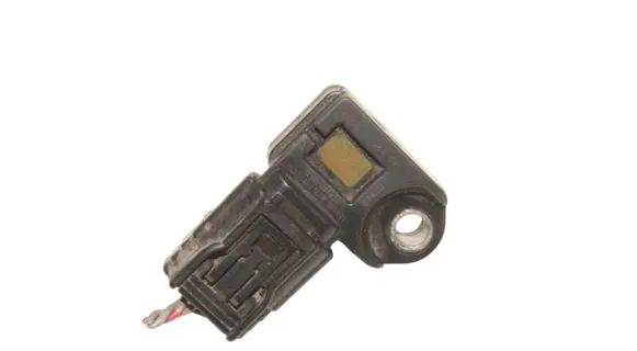 Honda CR-V Air pressure sensor 0798009610