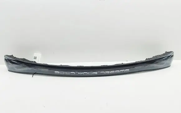 BYD Dolphin Tailgate rear/tail lights EM2E4107300A