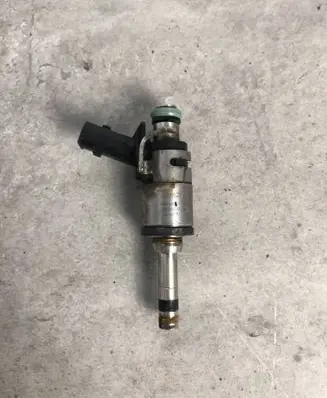 Hyundai Ioniq Fuel injector 3531003HC0 904180012