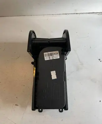 Hyundai i40 Other interior part 846033Z240