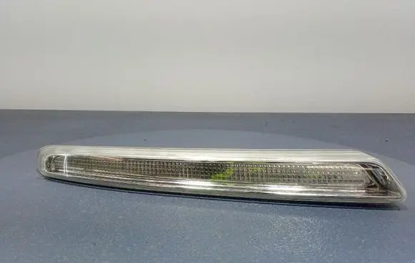 Peugeot 807 Front indicator light 