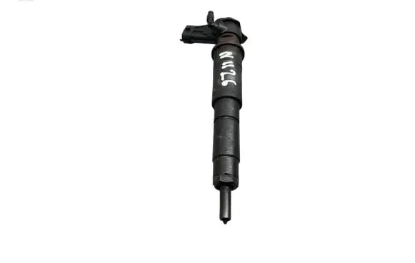 Renault Trafic II (X83) Fuel injector 0445115022
