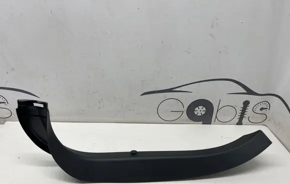 Toyota C-HR II Tailgate trim 67938F4050