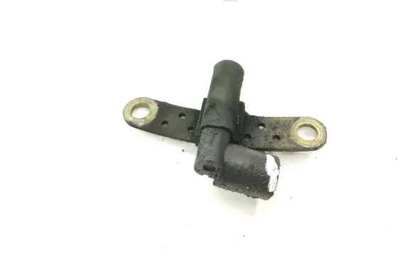 Renault Espace III Crankshaft position sensor