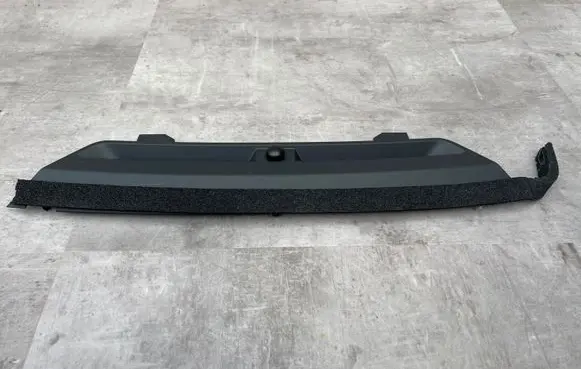 Land Rover Range Rover Evoque L551 Dashboard air vent grill cover trim K8D2046B62A
