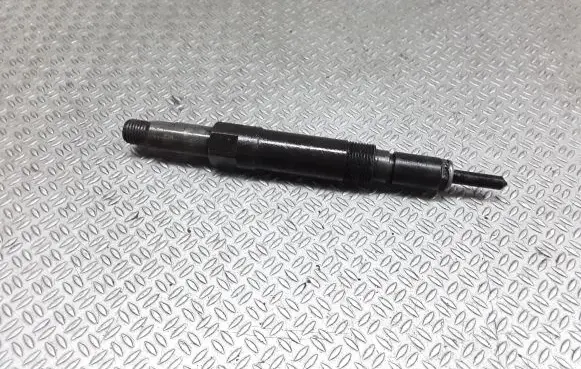 Ford Mondeo Mk III Fuel injector 0432133801