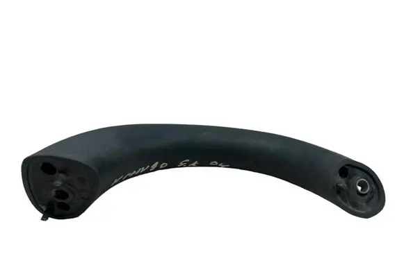 Renault Kangoo I Rear door handle trim 7700354742
