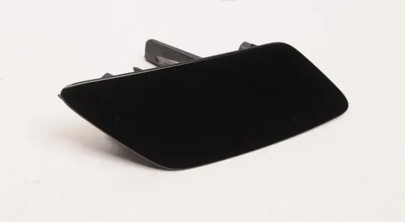 Land Rover Discovery 5 Headlight washer spray nozzle cap/cover HY32-13L018-AAW