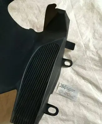 Mercedes-Benz E W124 Other interior part 1246880106