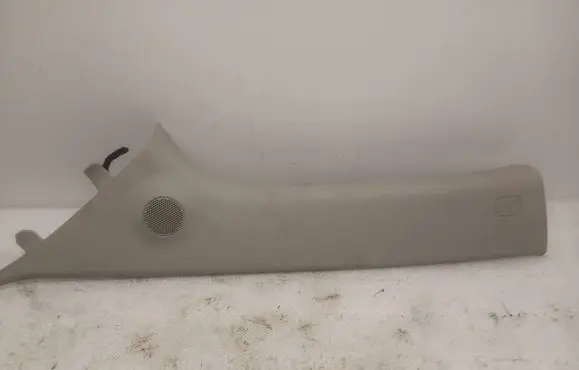 Opel Ampera (A) pillar trim 22870709 41013909