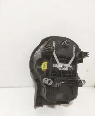Nissan Navara Steering wheel airbag 6032032