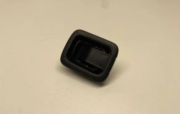 Nissan X-Trail T32 Other trunk/boot trim element