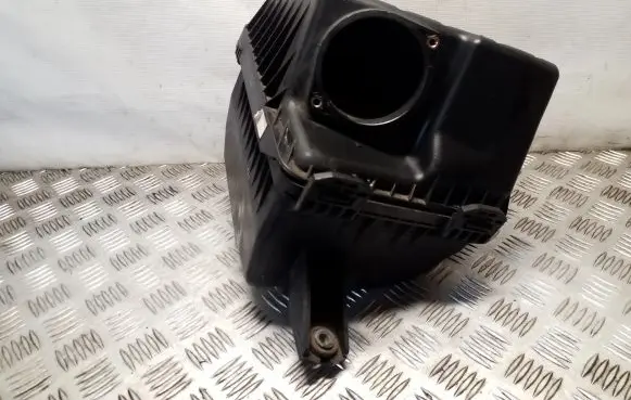 Hyundai Terracan Air filter box 28110H1920