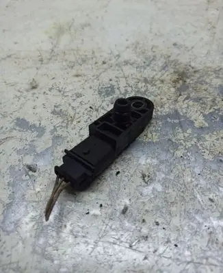 Renault Megane II Air pressure sensor