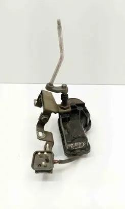 Mercedes-Benz SL R129 Headlight wiper arm set 0390206875 1298200342